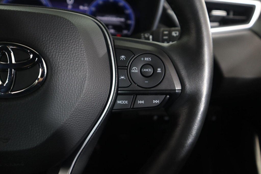 Used Toyota Corolla 2024 for sale - 77121826: Photo 16
