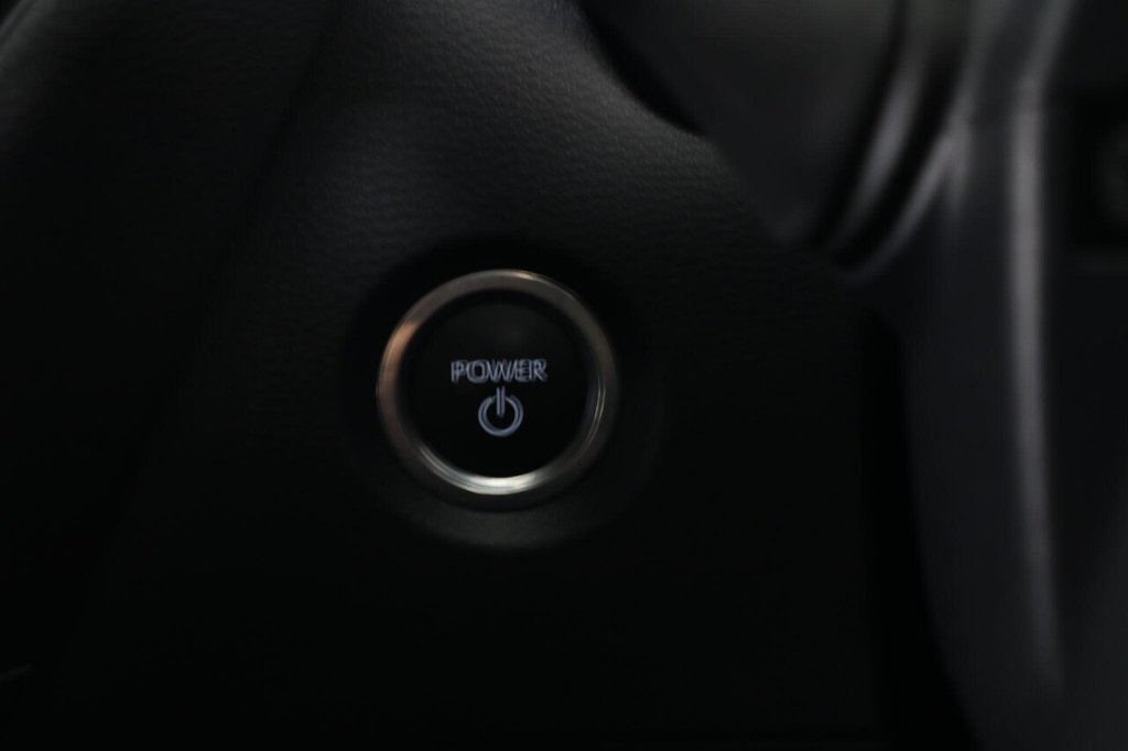 Used Toyota Corolla 2024 for sale - 77121826: Photo 20