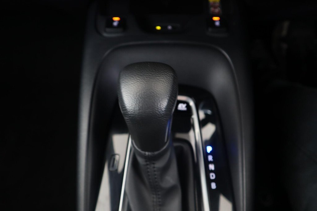 Used Toyota Corolla 2024 for sale - 77121826: Photo 21