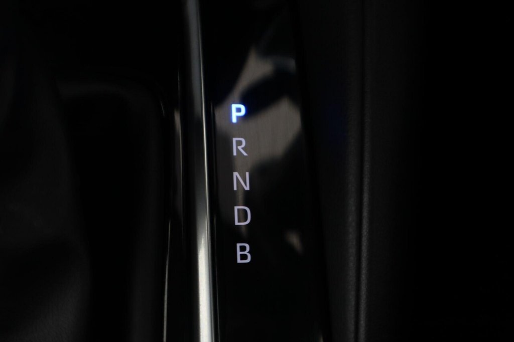 Used Toyota Corolla 2024 for sale - 77121826: Photo 22