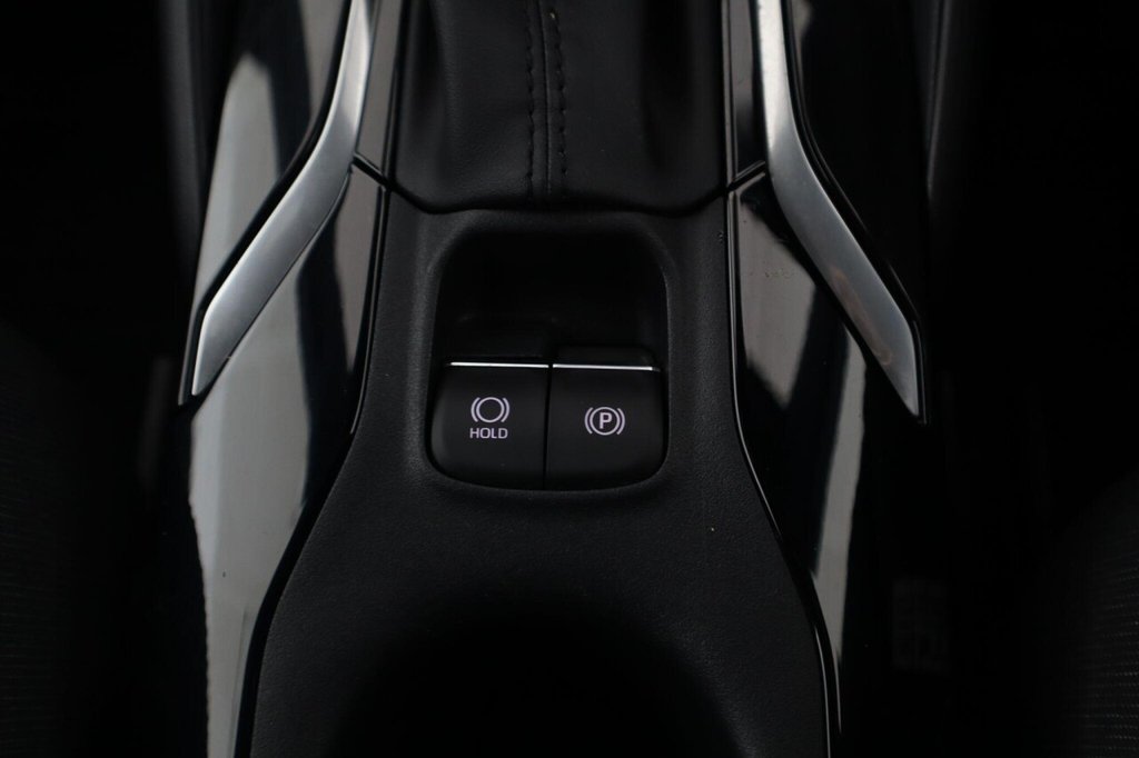 Used Toyota Corolla 2024 for sale - 77121826: Photo 23