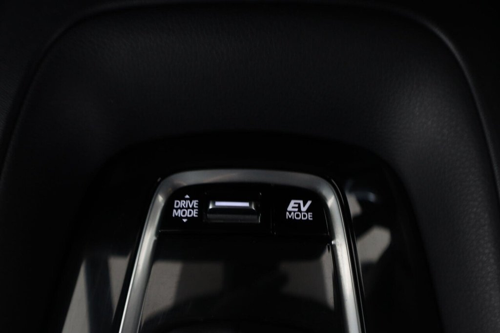 Used Toyota Corolla 2024 for sale - 77121826: Photo 24