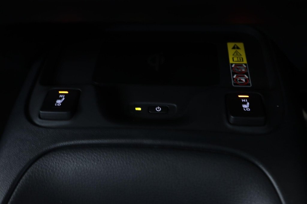 Used Toyota Corolla 2024 for sale - 77121826: Photo 25