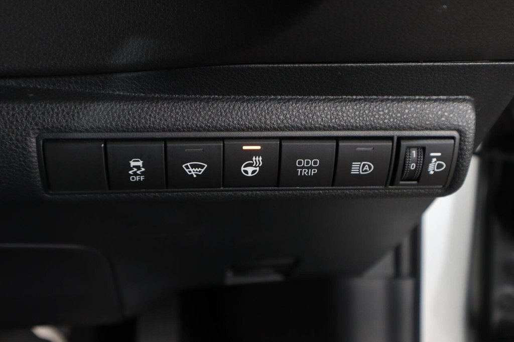 Used Toyota Corolla 2024 for sale - 77121826: Photo 26