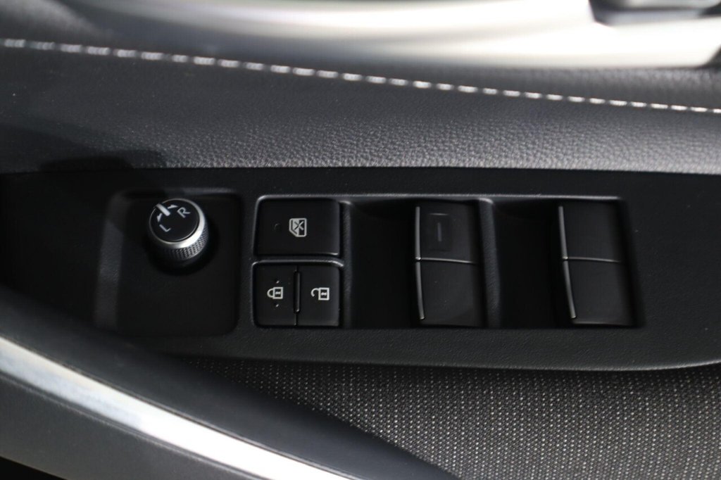 Used Toyota Corolla 2024 for sale - 77121826: Photo 27