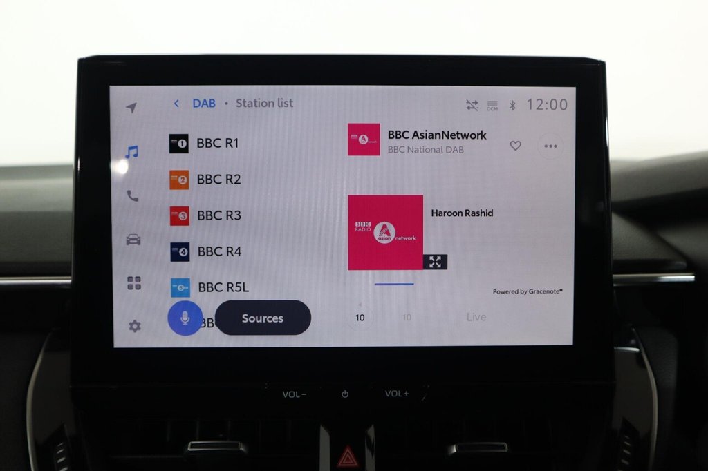 Used Toyota Corolla 2024 for sale - 77121826: Photo 34