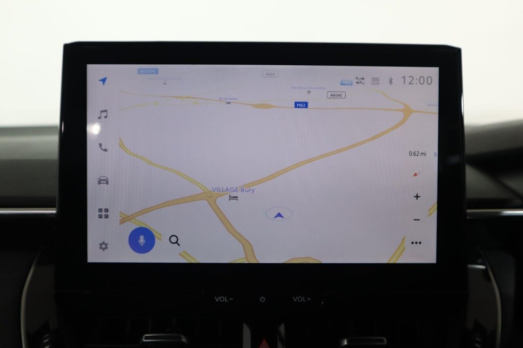 Used Toyota Corolla 2024 for sale - 77121826: Photo 36