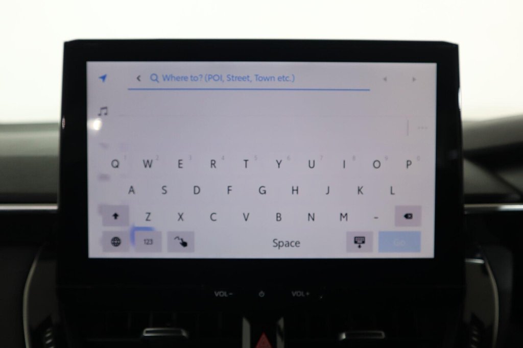 Used Toyota Corolla 2024 for sale - 77121826: Photo 37