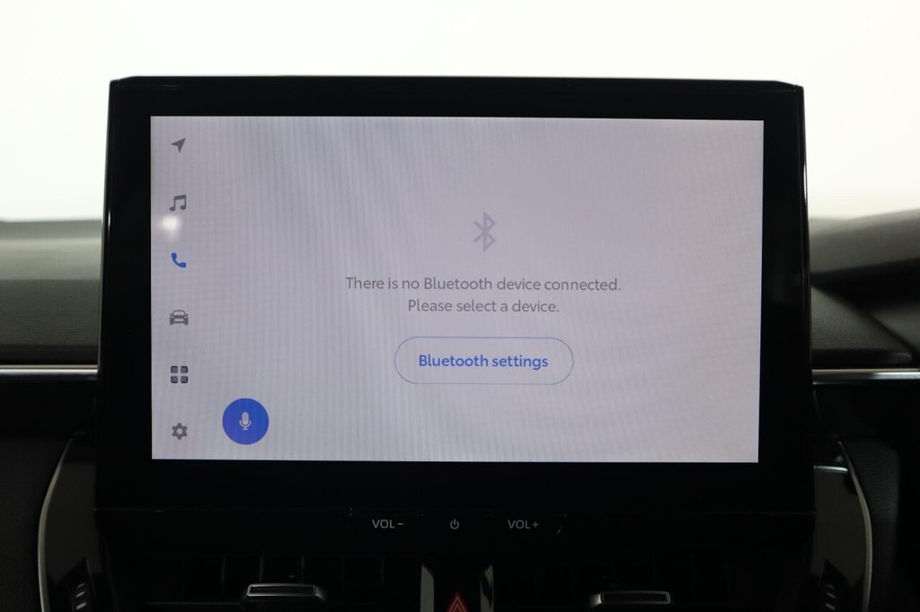 Used Toyota Corolla 2024 for sale - 77121826: Photo 38