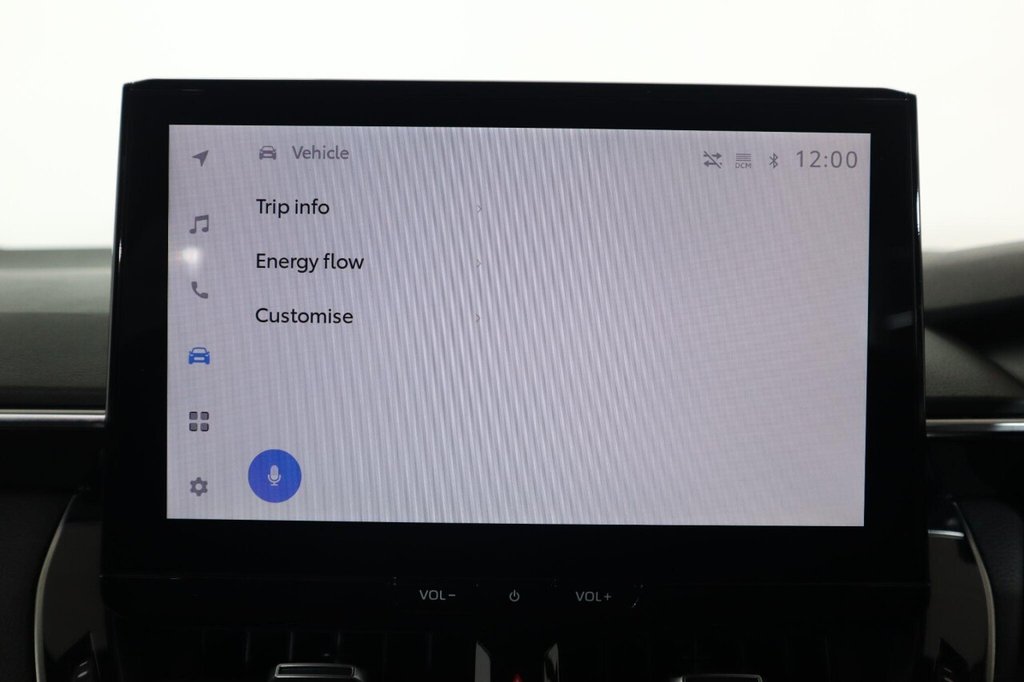 Used Toyota Corolla 2024 for sale - 77121826: Photo 40