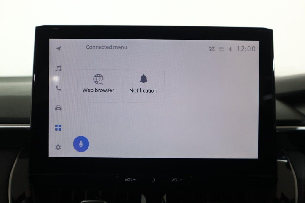 Used Toyota Corolla 2024 for sale - 77121826: Photo 41