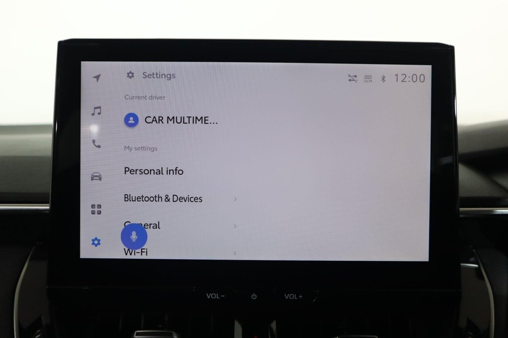 Used Toyota Corolla 2024 for sale - 77121826: Photo 42