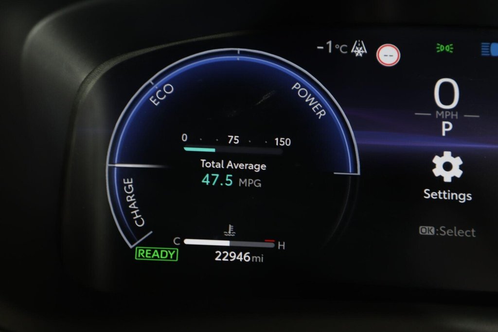 Used Toyota Corolla 2024 for sale - 77121826: Photo 44