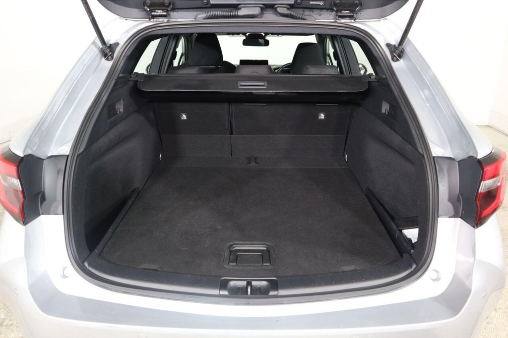 Used Toyota Corolla 2024 for sale - 77121826: Photo 45