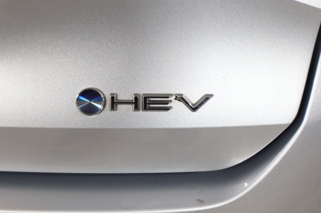 Used Toyota Corolla 2024 for sale - 77121826: Photo 50