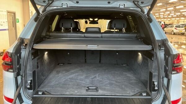 Used BMW X5 2024 for sale - 77551742: Photo 6