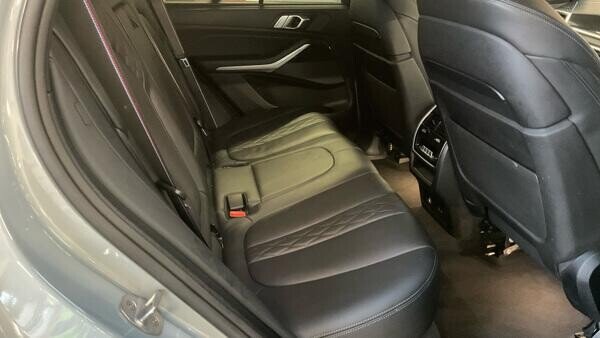 Used BMW X5 2024 for sale - 77551742: Photo 7