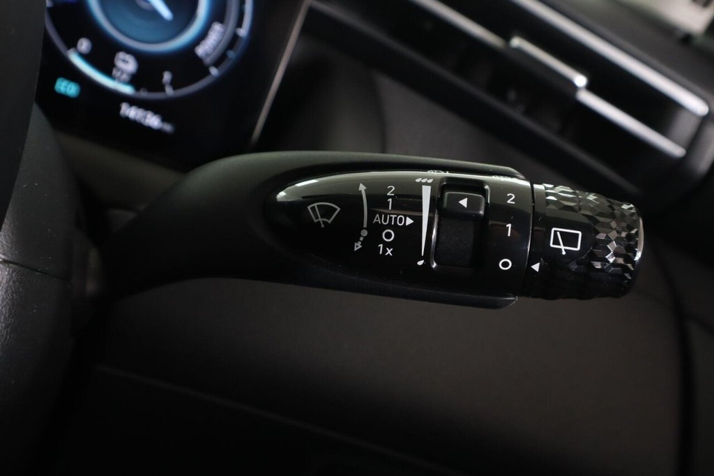 Used Hyundai TUCSON 2022 for sale - 76185566: Photo 19