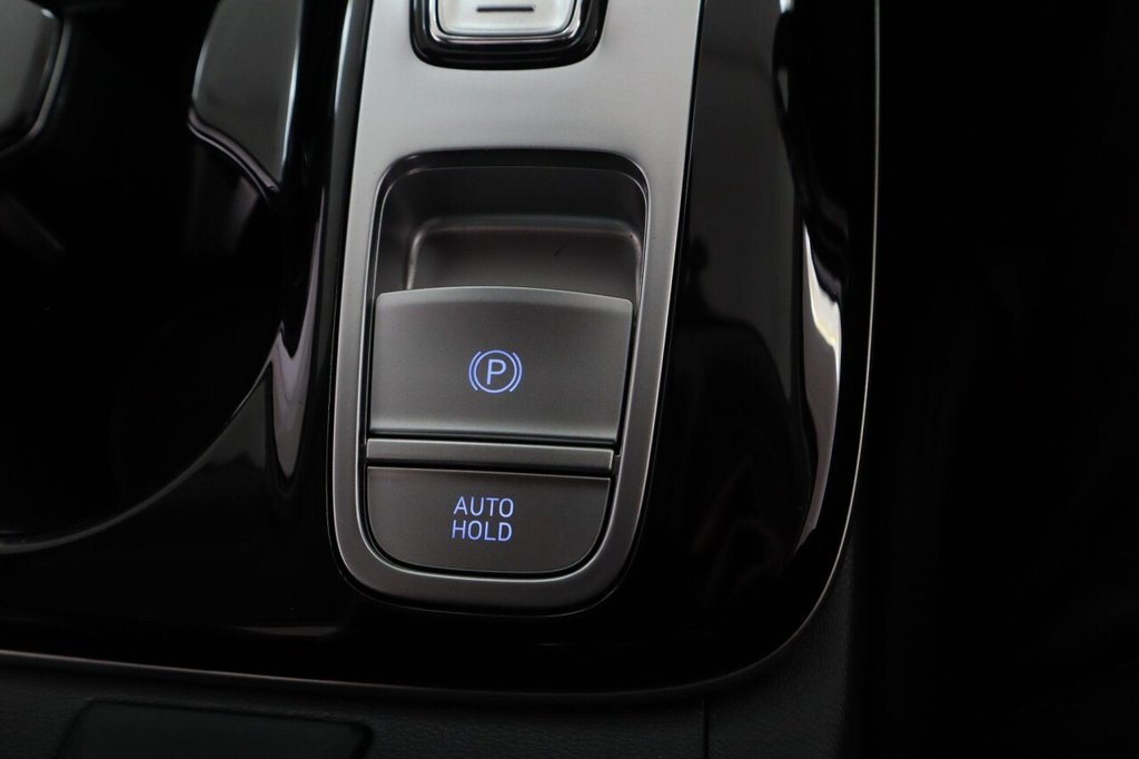 Used Hyundai TUCSON 2022 for sale - 76185566: Photo 21