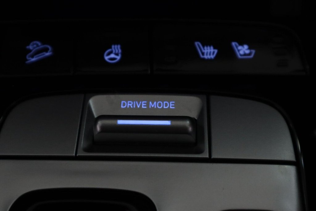 Used Hyundai TUCSON 2022 for sale - 76185566: Photo 26