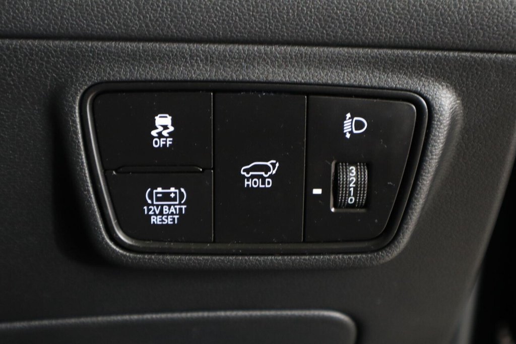 Used Hyundai TUCSON 2022 for sale - 76185566: Photo 27