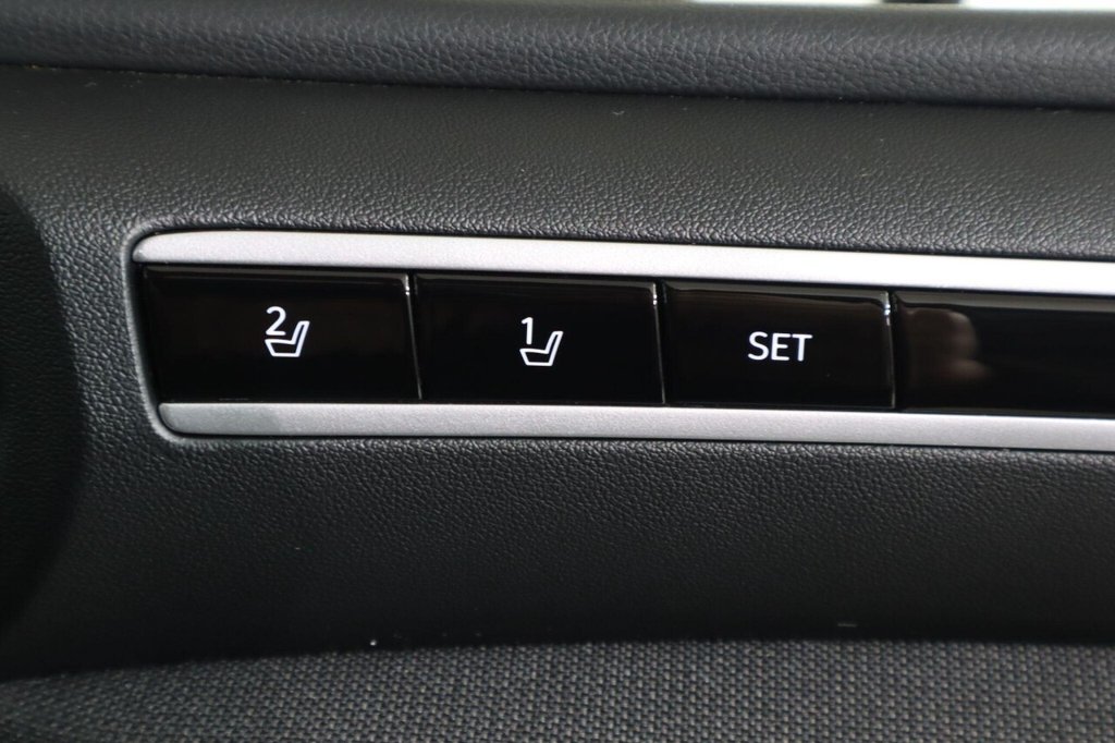 Used Hyundai TUCSON 2022 for sale - 76185566: Photo 28