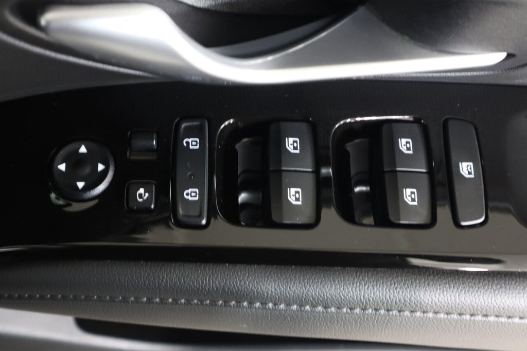 Used Hyundai TUCSON 2022 for sale - 76185566: Photo 29
