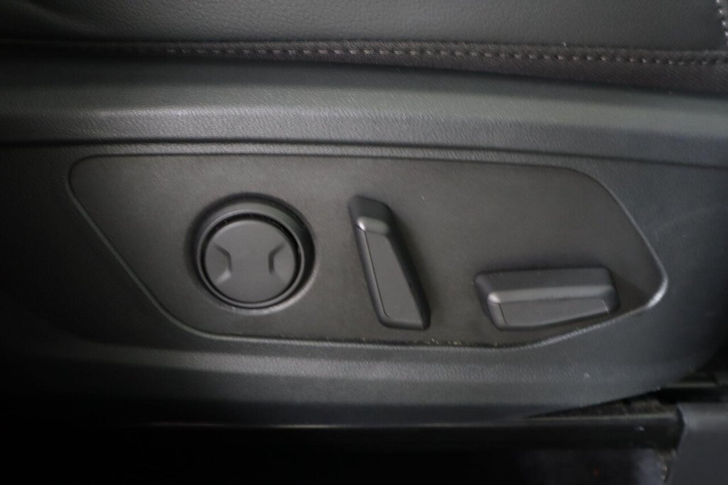 Used Hyundai TUCSON 2022 for sale - 76185566: Photo 30