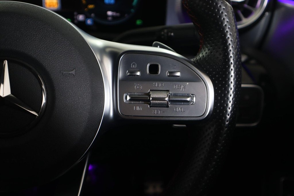 Used Mercedes-Benz A-Class 2023 for sale - 77464352: Photo 16