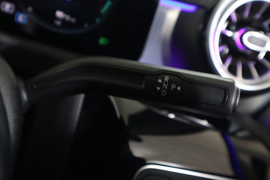 Used Mercedes-Benz A-Class 2023 for sale - 77464352: Photo 18