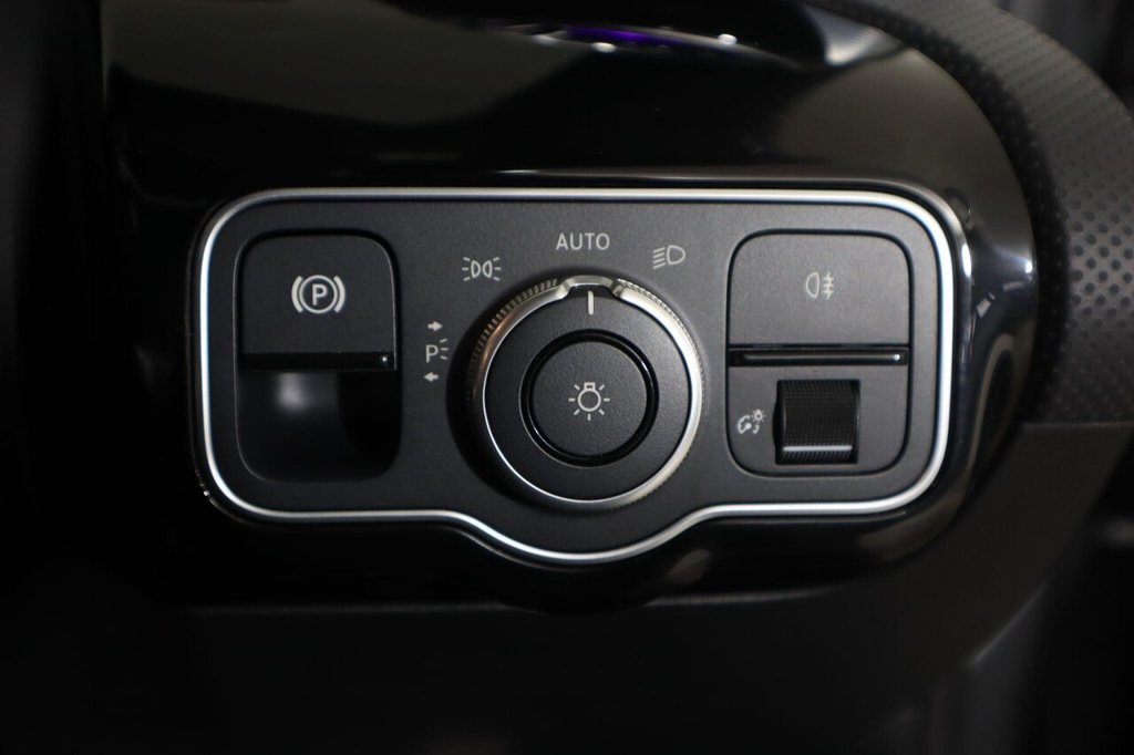 Used Mercedes-Benz A-Class 2023 for sale - 77464352: Photo 22