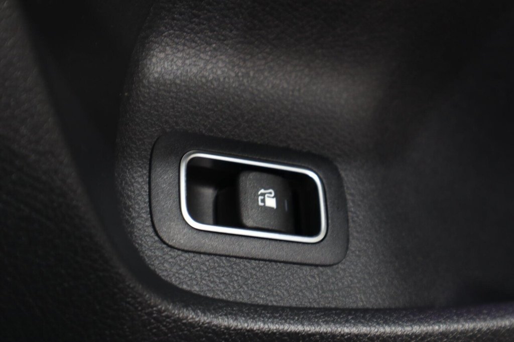 Used Mercedes-Benz A-Class 2023 for sale - 77464352: Photo 23