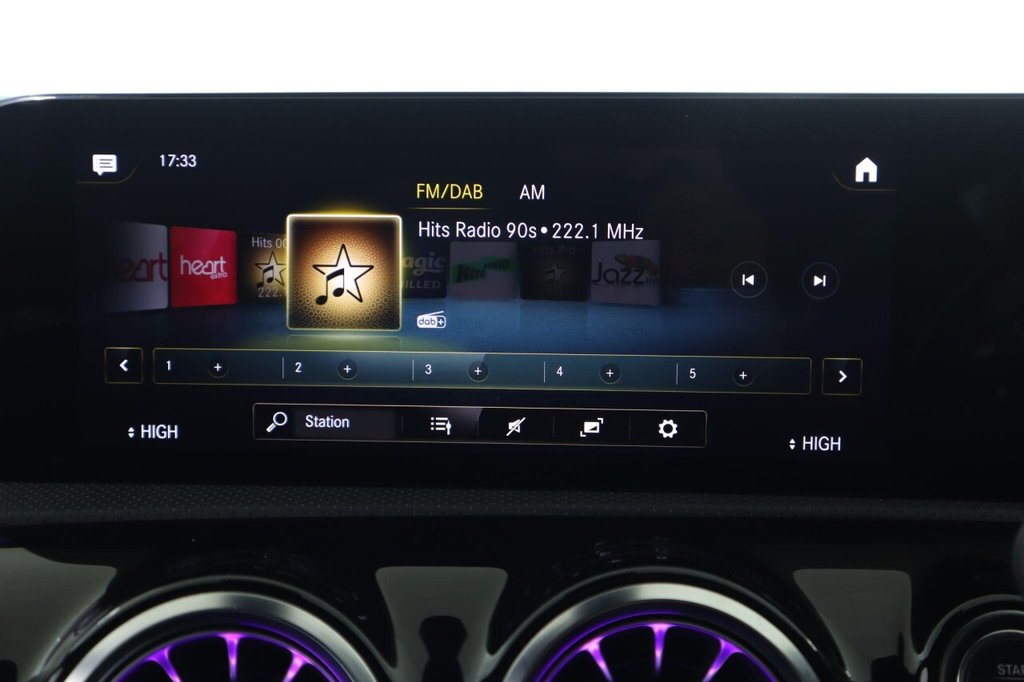 Used Mercedes-Benz A-Class 2023 for sale - 77464352: Photo 30