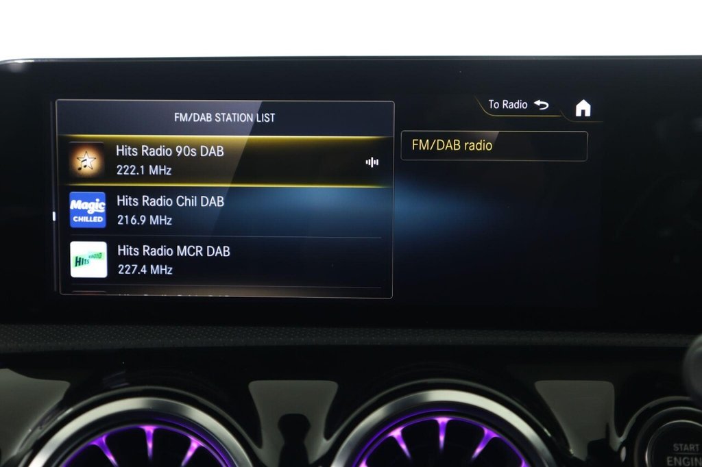 Used Mercedes-Benz A-Class 2023 for sale - 77464352: Photo 31