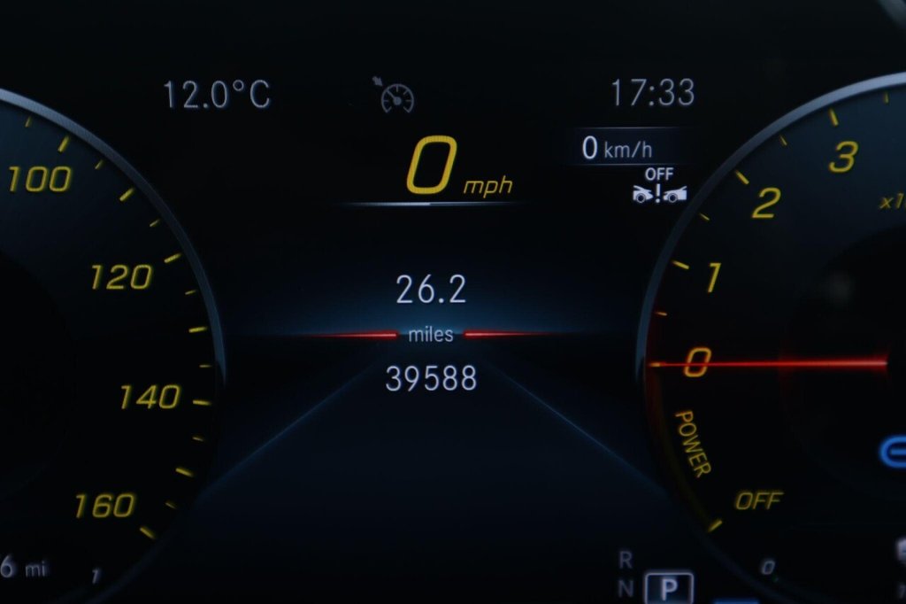 Used Mercedes-Benz A-Class 2023 for sale - 77464352: Photo 42