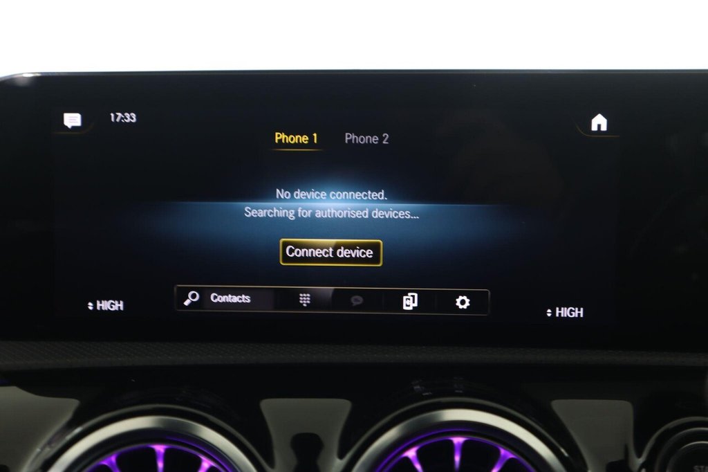 Used Mercedes-Benz A-Class 2023 for sale - 77464352: Photo 43