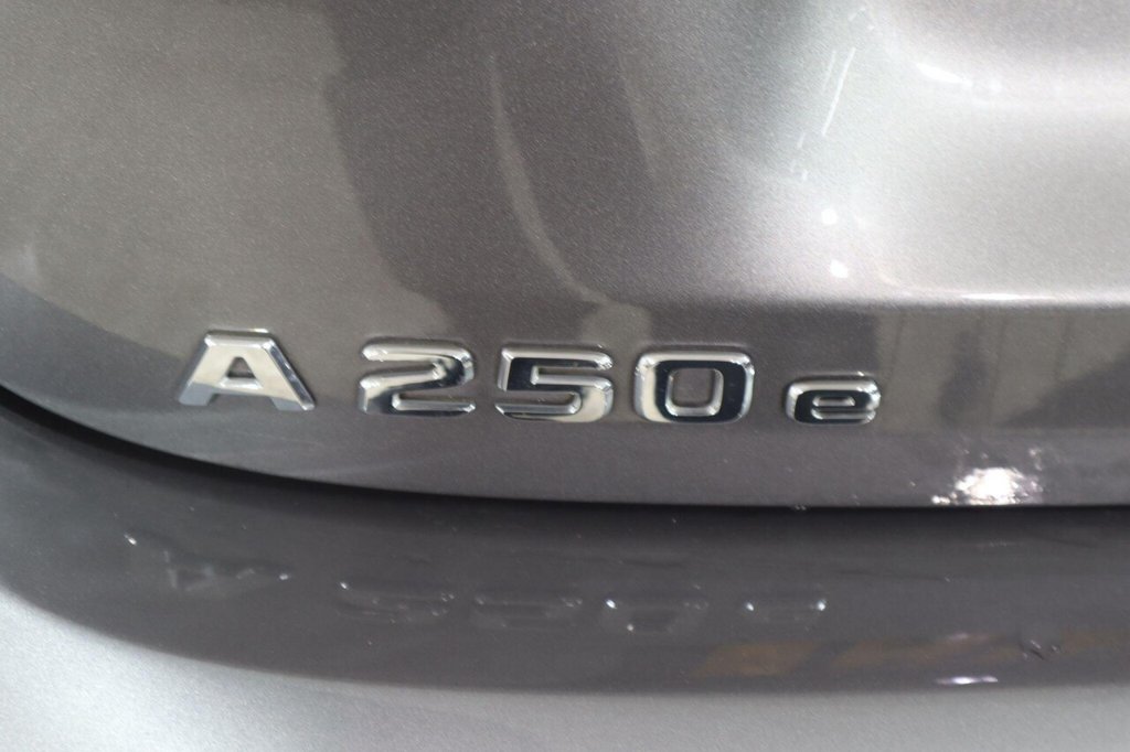 Used Mercedes-Benz A-Class 2023 for sale - 77464352: Photo 49