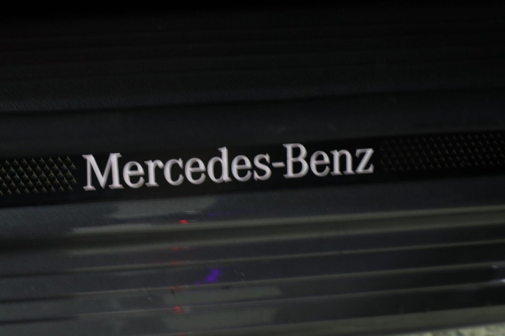 Used Mercedes-Benz A-Class 2023 for sale - 77464352: Photo 50