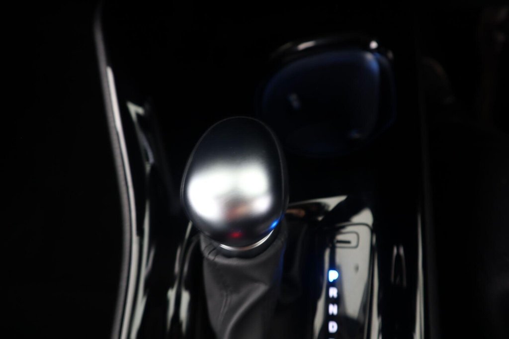 Used Toyota C-HR 2023 for sale - 77609212: Photo 13