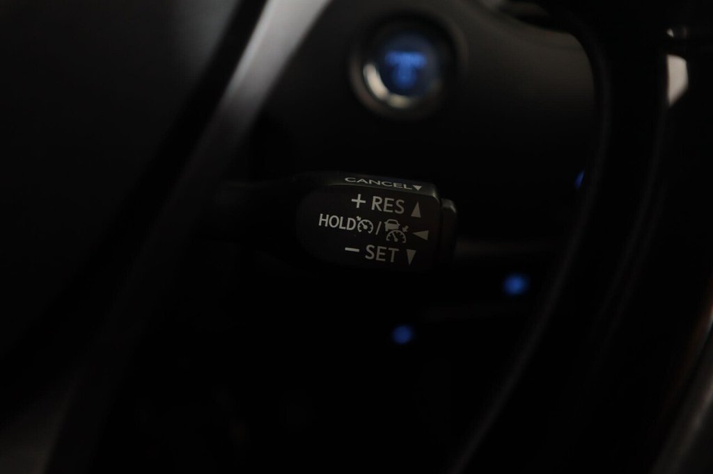 Used Toyota C-HR 2023 for sale - 77609212: Photo 20