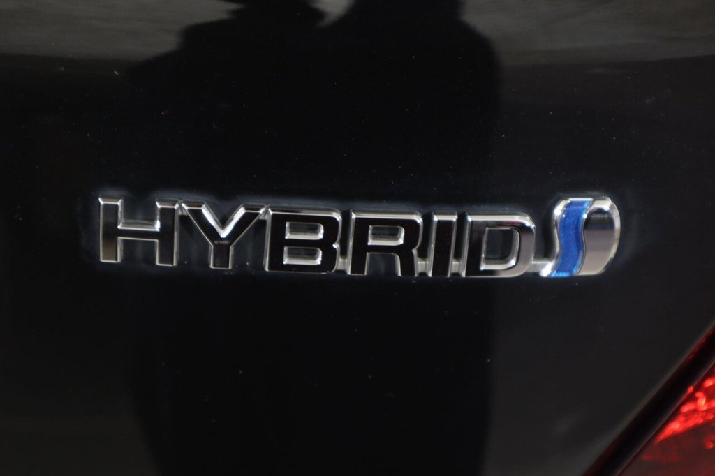 Used Toyota C-HR 2023 for sale - 77609212: Photo 48