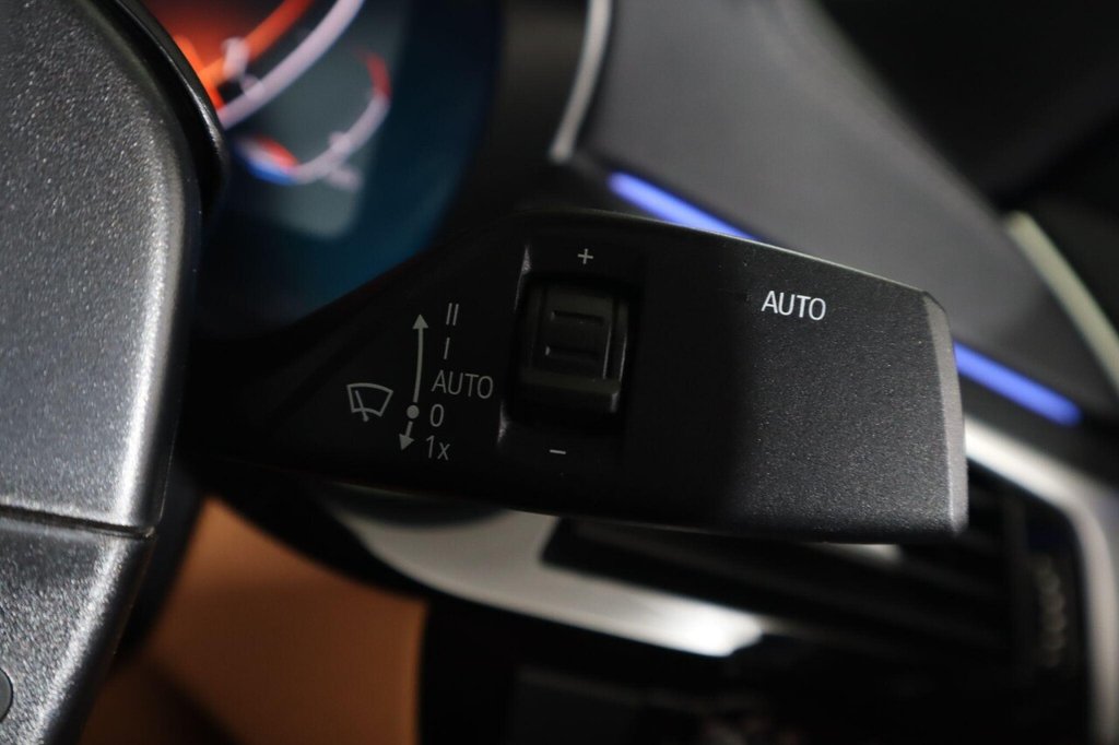 Used BMW 5 Series 2021 for sale - 77140038: Photo 19