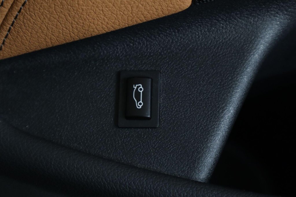 Used BMW 5 Series 2021 for sale - 77140038: Photo 26