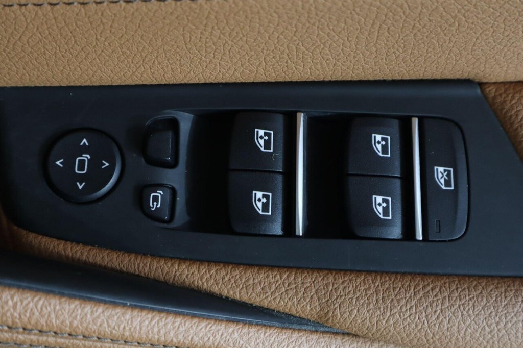 Used BMW 5 Series 2021 for sale - 77140038: Photo 27