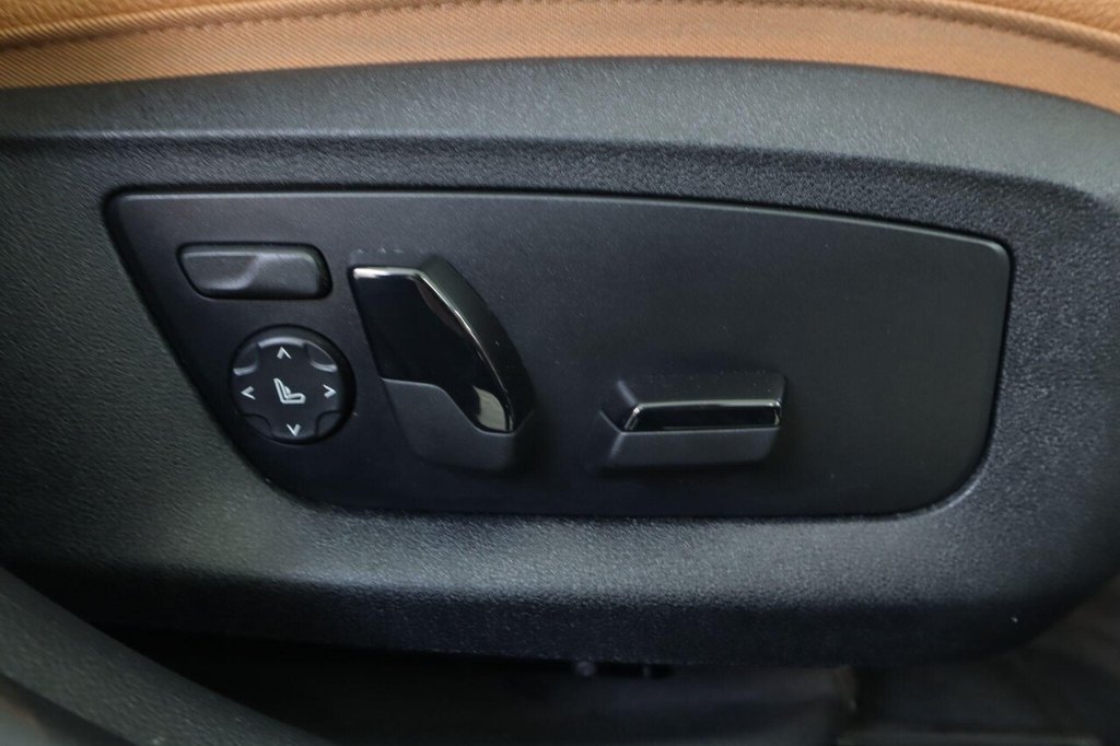 Used BMW 5 Series 2021 for sale - 77140038: Photo 28