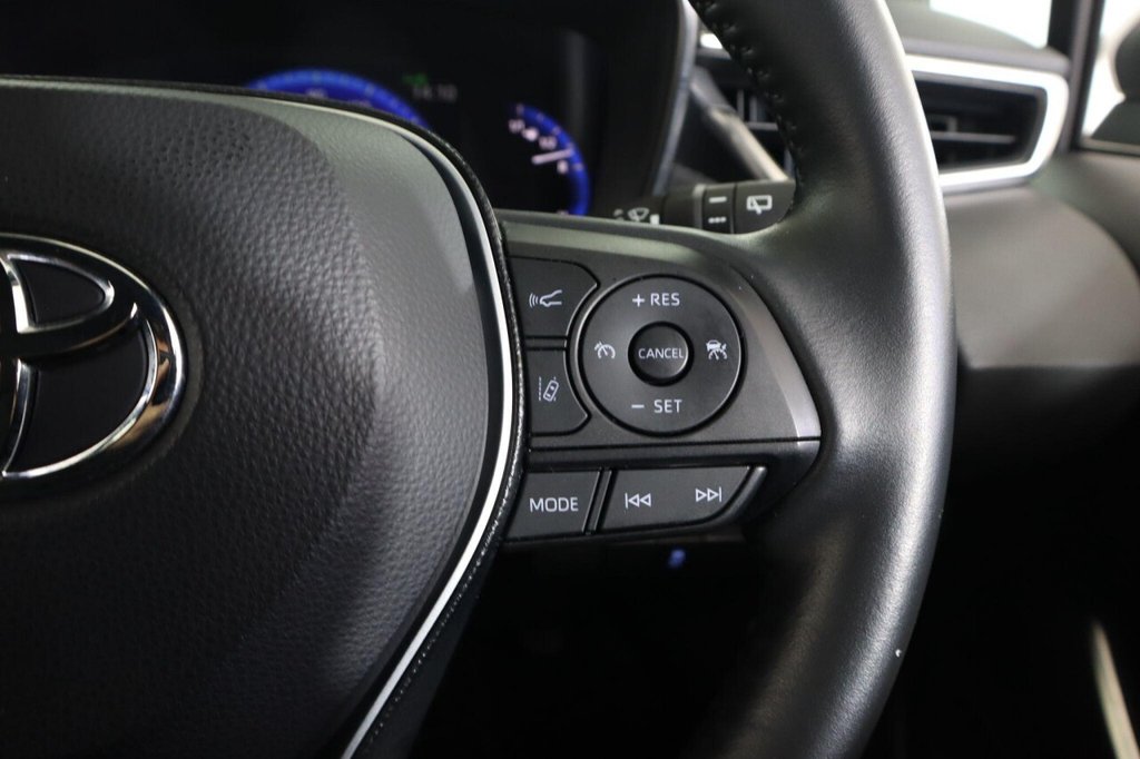 Used Toyota Corolla 2021 for sale - 77422459: Photo 14
