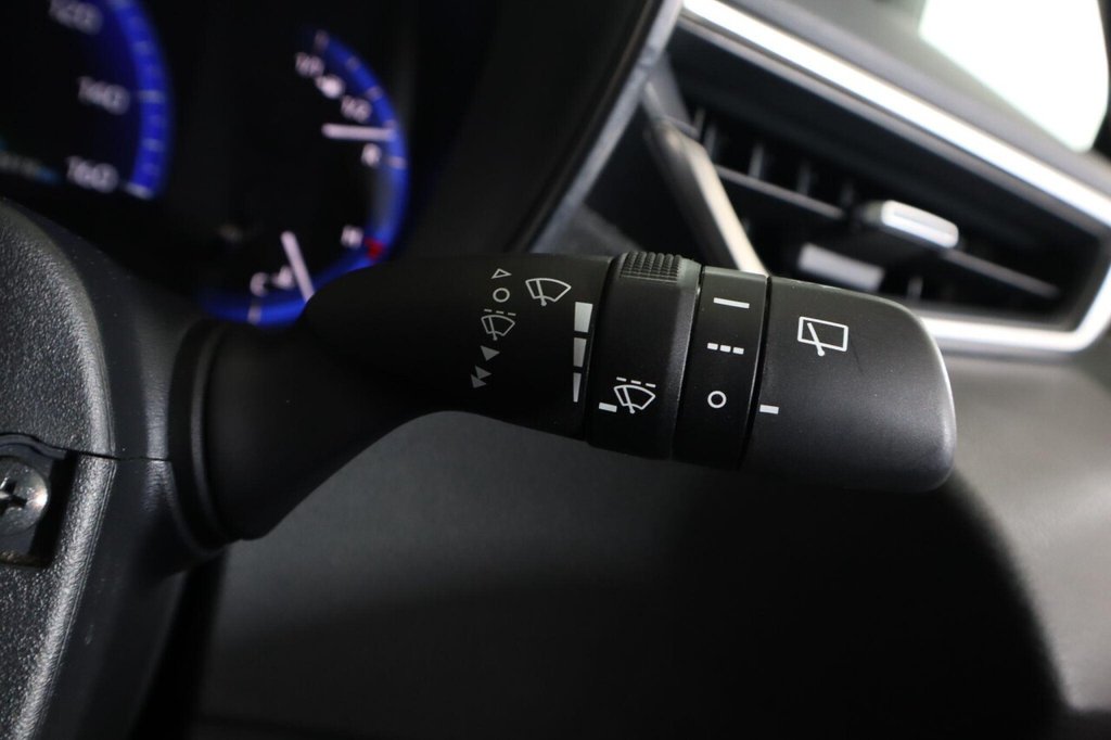 Used Toyota Corolla 2021 for sale - 77422459: Photo 17