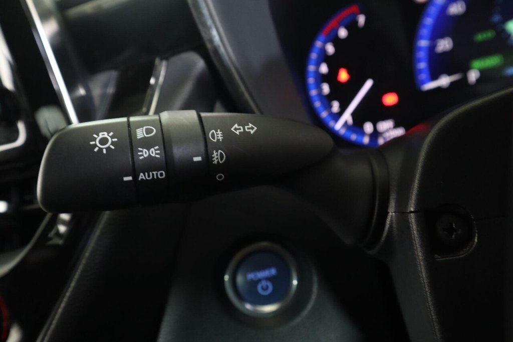 Used Toyota Corolla 2021 for sale - 77422459: Photo 18