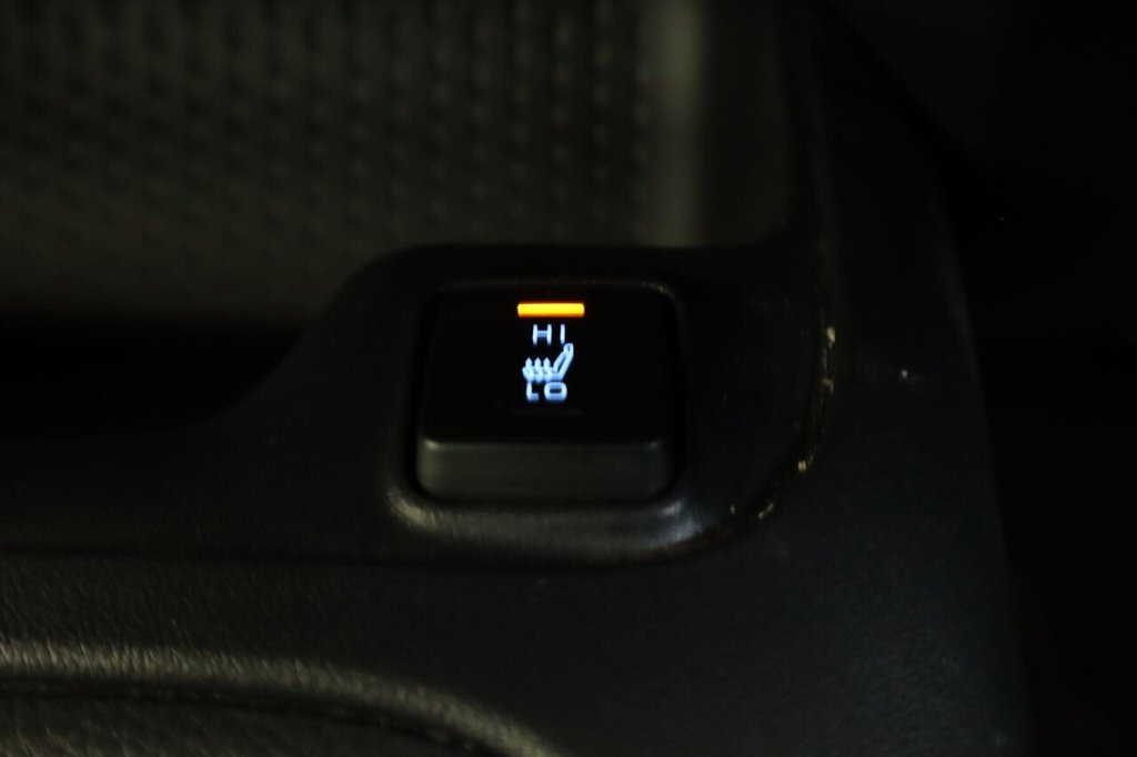 Used Toyota Corolla 2021 for sale - 77422459: Photo 19