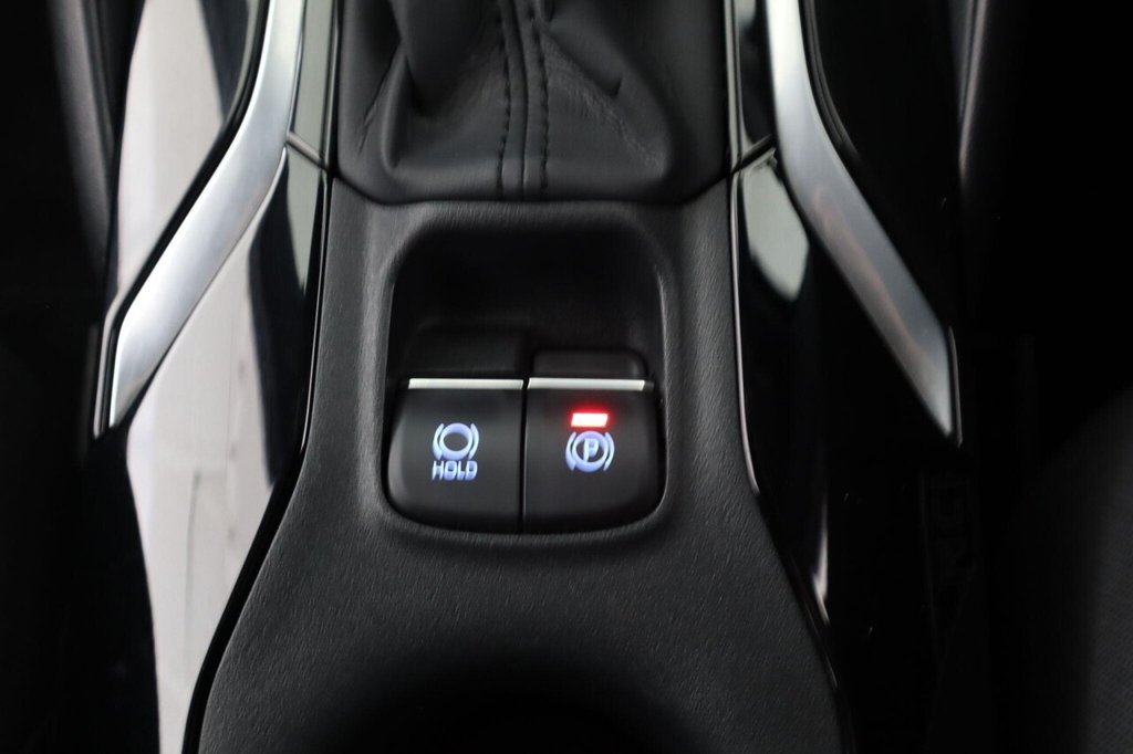 Used Toyota Corolla 2021 for sale - 77422459: Photo 20